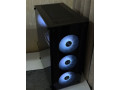 pc-gaming-intel-i7-7700-gtx-1060-6gb-750-gb-small-2