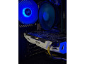 pc-gaming-intel-i7-7700-gtx-1060-6gb-750-gb-small-1