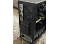 pc-gaming-intel-i7-7700-gtx-1060-6gb-750-gb-small-3