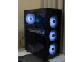 pc-gaming-intel-i7-7700-gtx-1060-6gb-750-gb-small-0