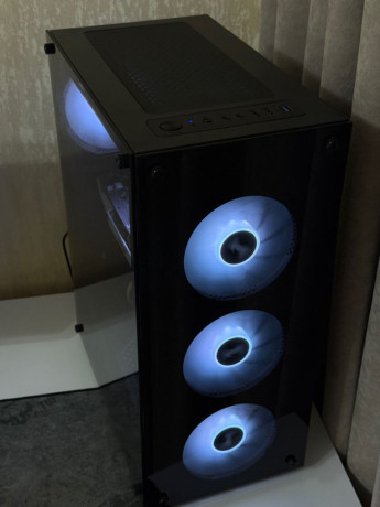 pc-gaming-intel-i7-7700-gtx-1060-6gb-750-gb-big-2