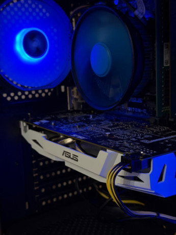 pc-gaming-intel-i7-7700-gtx-1060-6gb-750-gb-big-1