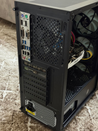 pc-gaming-intel-i7-7700-gtx-1060-6gb-750-gb-big-3